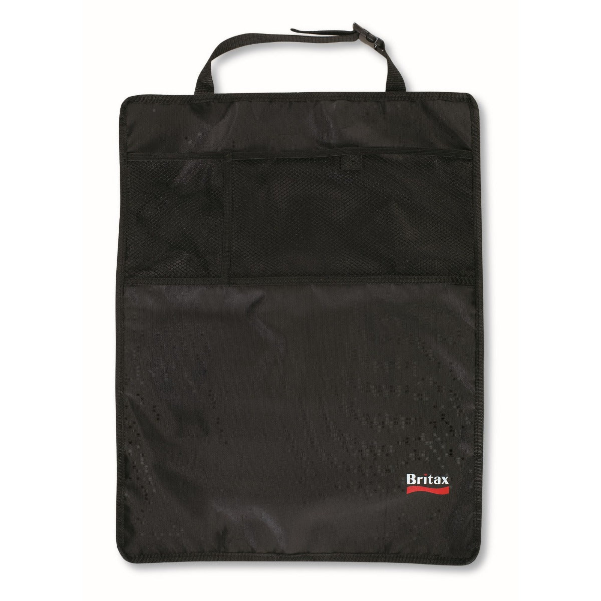 Britax Kick Mat:image,small_image,thumbnail,swatch_image