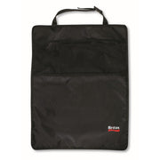 Britax Kick Mat:image,small_image,thumbnail,swatch_image
