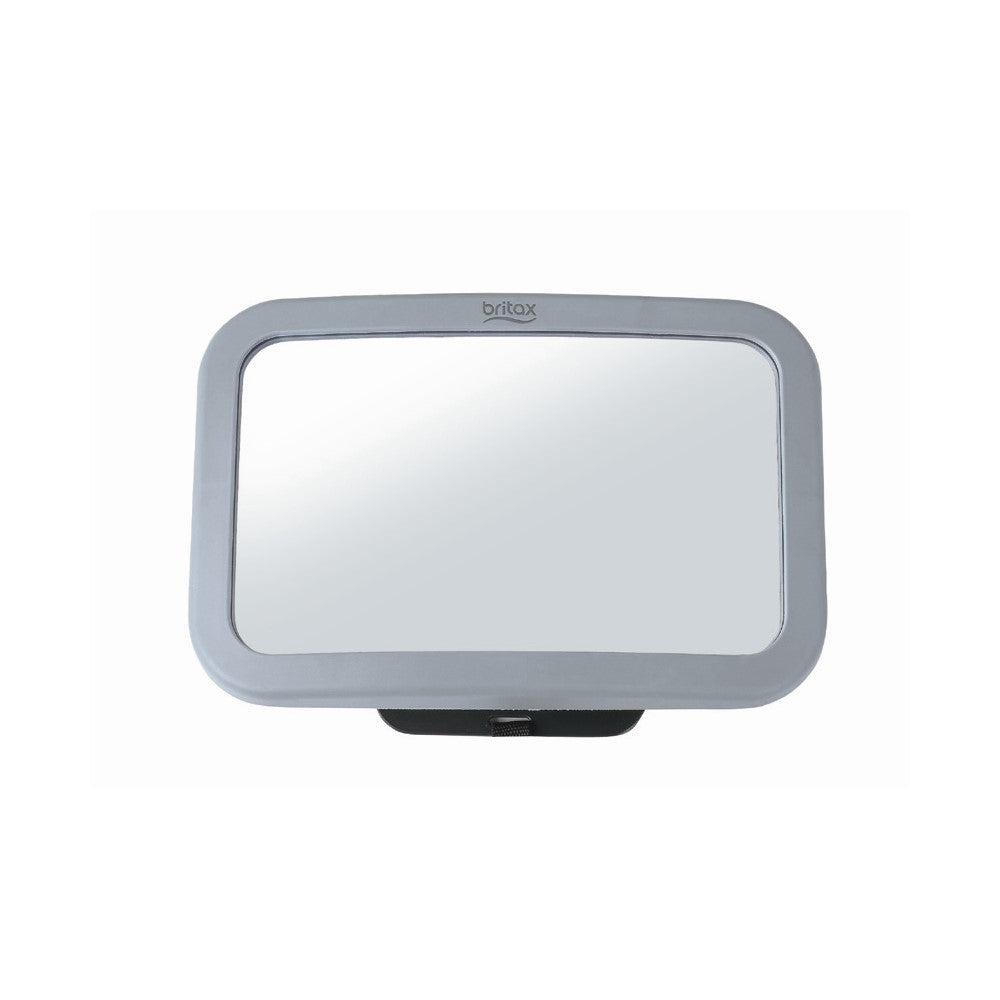 Britax Back Seat Mirror:image,small_image,thumbnail,swatch_image
