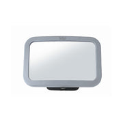 Britax Back Seat Mirror:image,small_image,thumbnail,swatch_image