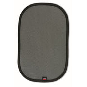 Britax EZ-Cling Window Shades:image,small_image,thumbnail,swatch_image