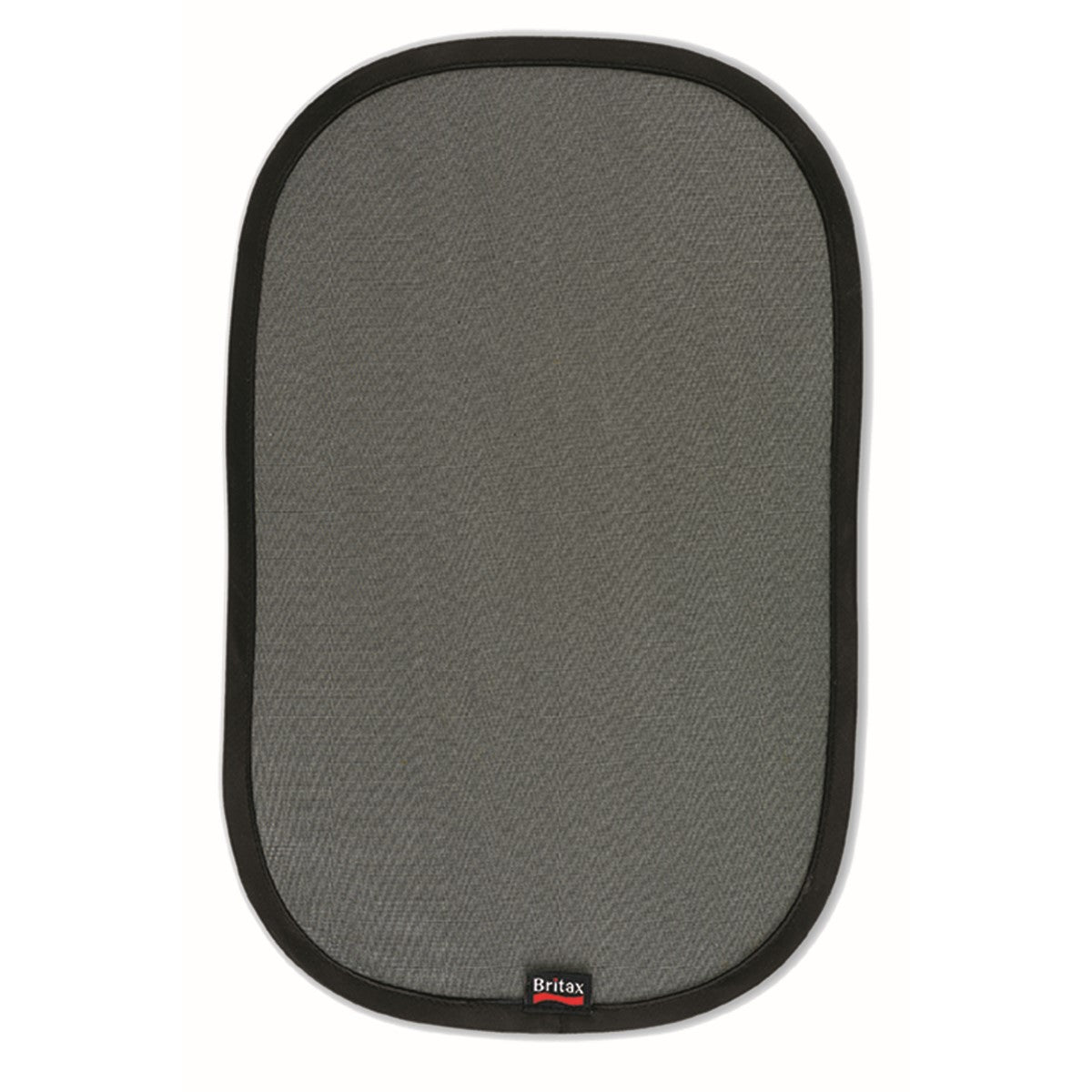 Britax EZ-Cling Window Shades:image,small_image,thumbnail,swatch_image