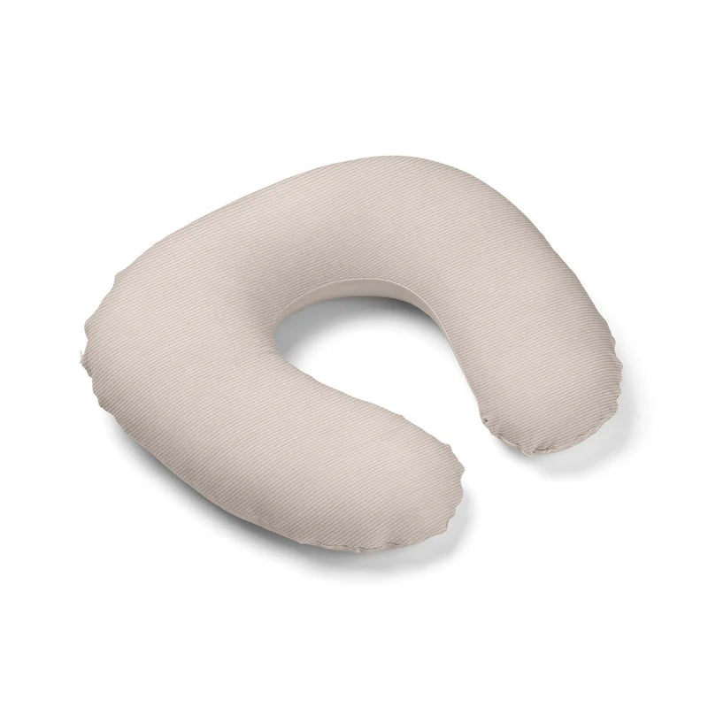 Doomoo Softy Feeding Pillow