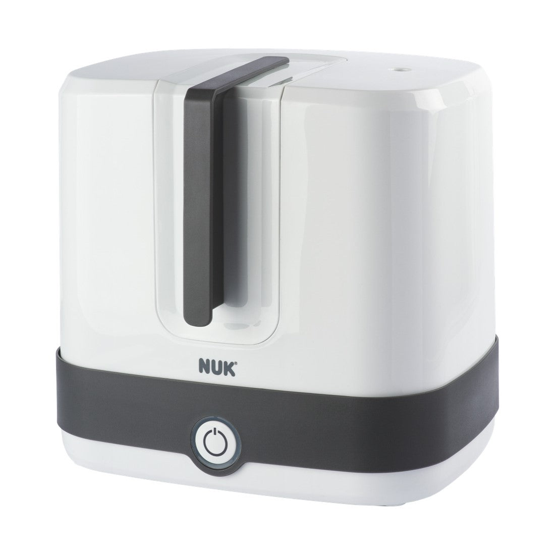 Nuk Vario express steriliser:image,small_image,thumbnail,swatch_image