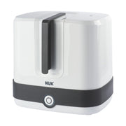 Nuk Vario express steriliser:image,small_image,thumbnail,swatch_image