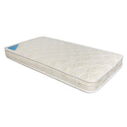 Baby First Deluxe Innerspring Mattress:image,small_image,thumbnail,swatch_image