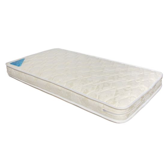 Baby First Deluxe Innerspring Mattress:image,small_image,thumbnail,swatch_image