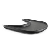 Stokke Tripp Trapp Black Tray:image,small_image,thumbnail,swatch_image