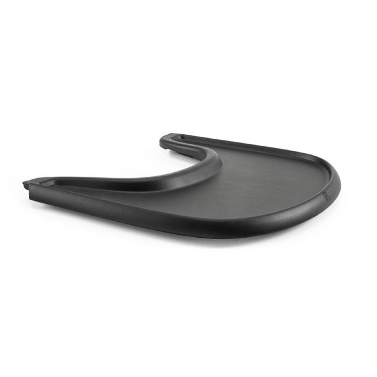 Stokke Tripp Trapp Black Tray:image,small_image,thumbnail,swatch_image