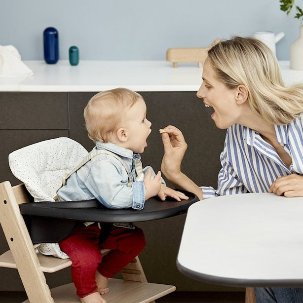  Highchair