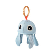 done by deer bath time activity jelly:image,small_image,thumbnail,swatch_image