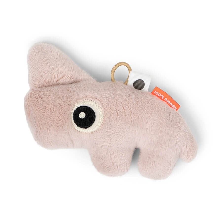 Done by Deer Tiny Sensory Rattle:image,small_image,thumbnail,swatch_image