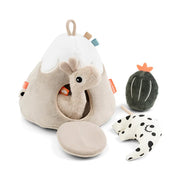 Hide & Seek Mountain:image,small_image,thumbnail,swatch_image
