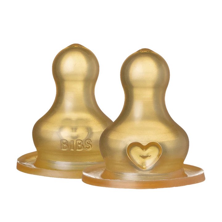 Bibs Medium Flow Teats 2pk:image,small_image,thumbnail,swatch_image