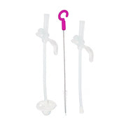 BBox Sippy Cup replacement straws:image,small_image,thumbnail,swatch_image