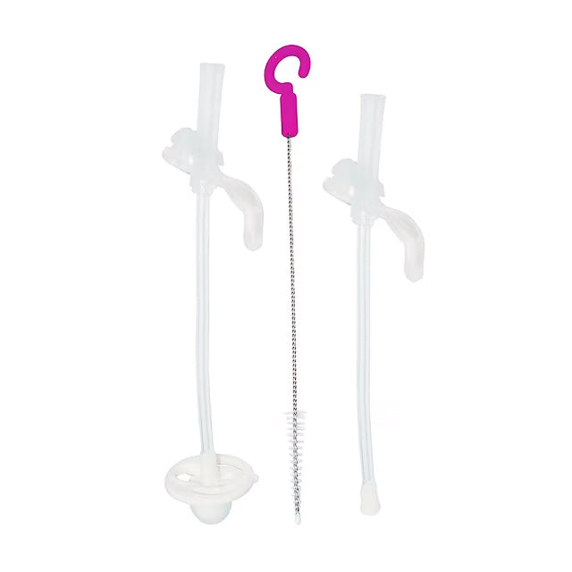 BBox Sippy Cup replacement straws:image,small_image,thumbnail,swatch_image