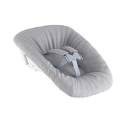 Stokke Tripp Trapp  Newborn Set:image,small_image,thumbnail,swatch_image