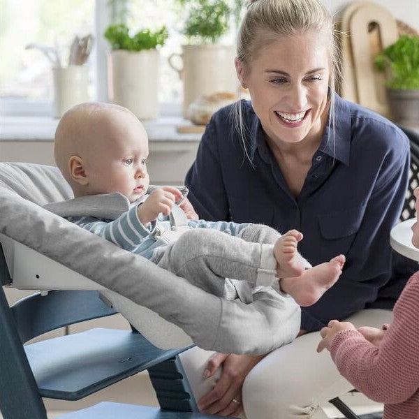  Stokke newborn set