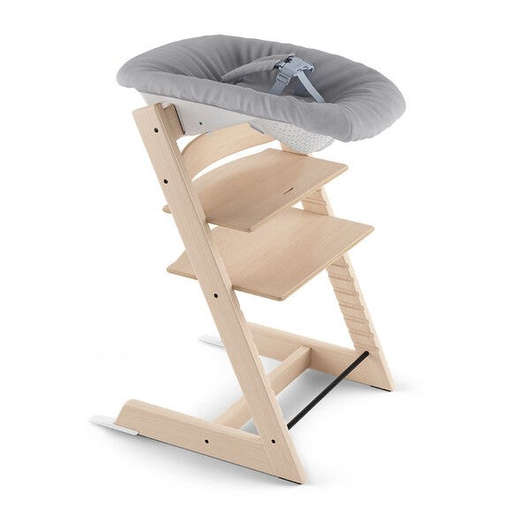  Cradle