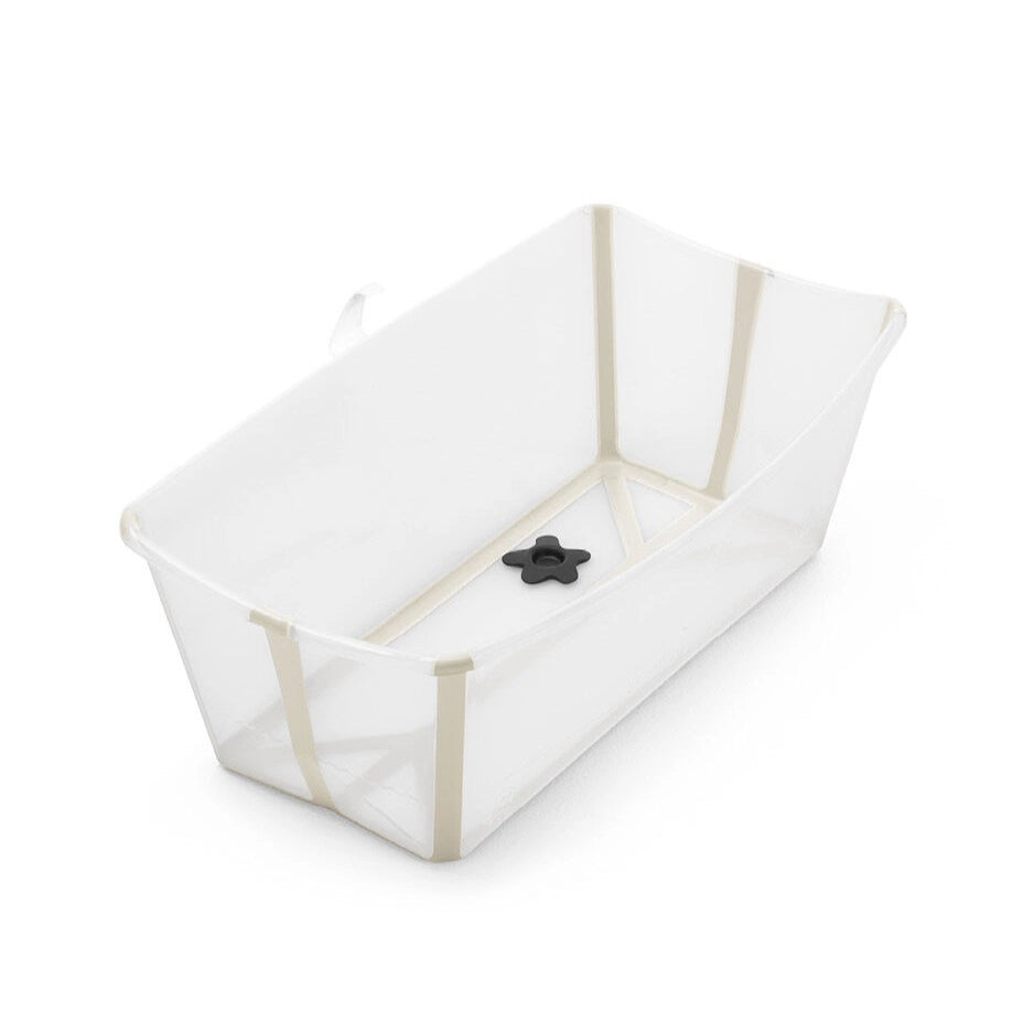 Stokke Flexi Bath Sandy Beige - Stokke