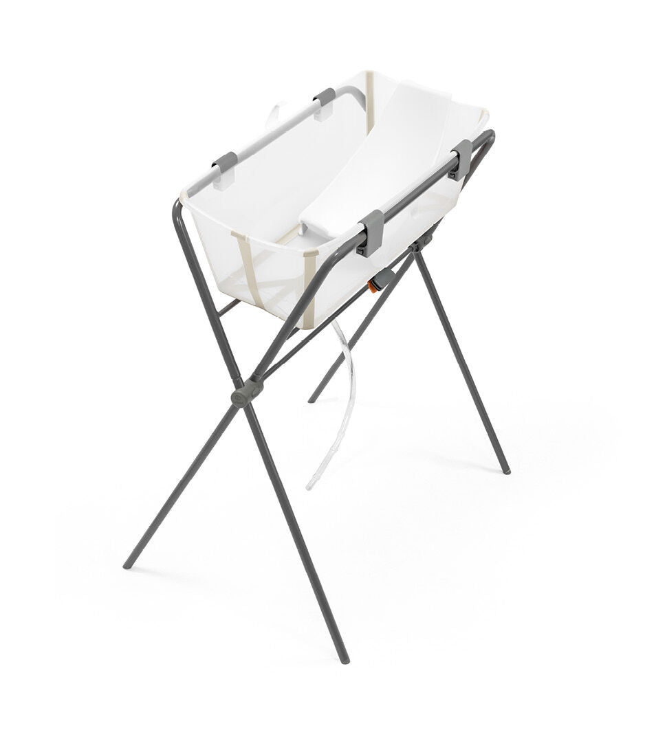 Stokke Flexi Bath in Sandy Beige