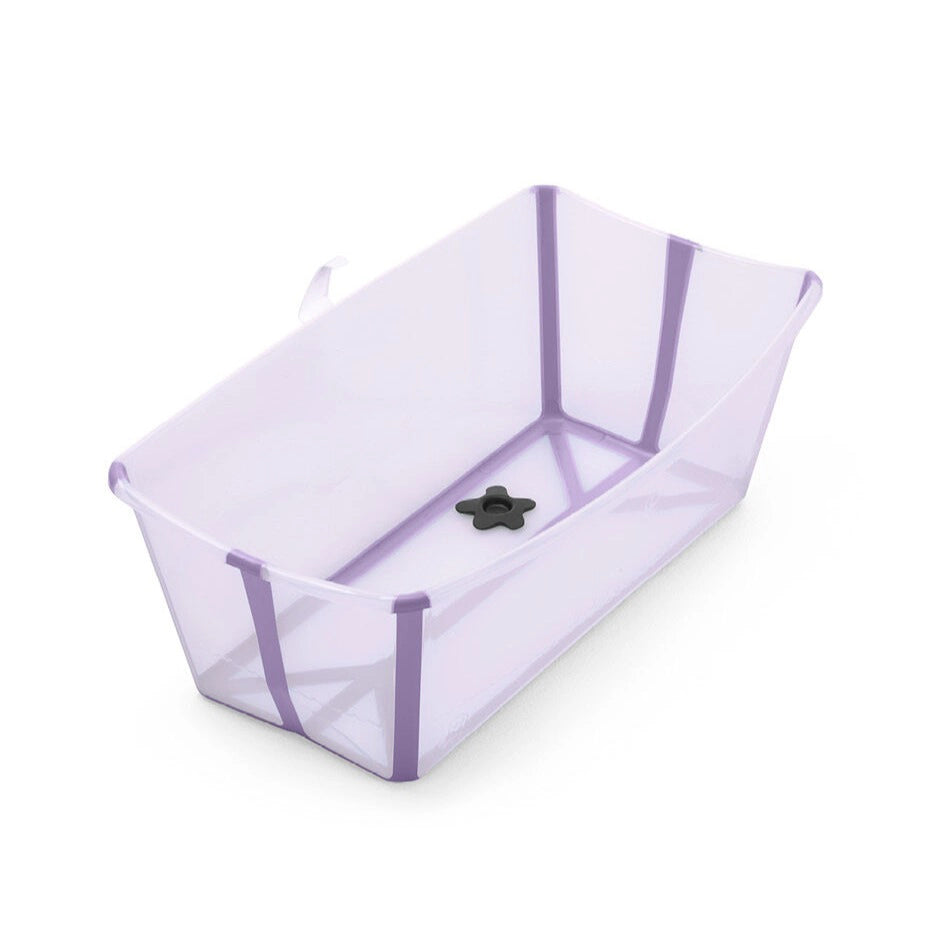 Stokke Flexi Bath Lavender - Stokke