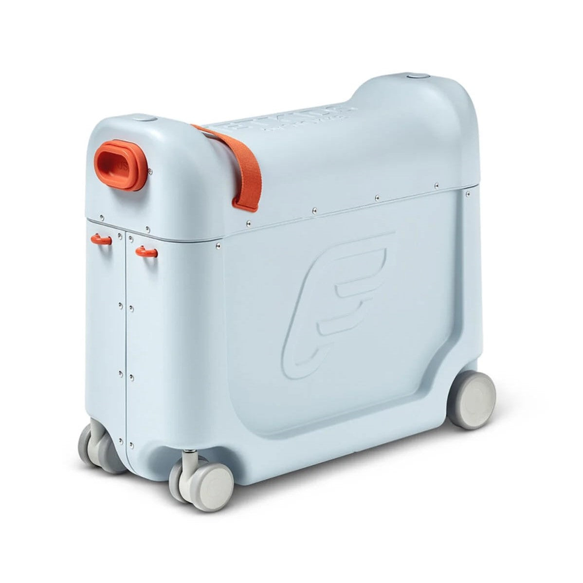 Jetkids Bedbox by stokke in Sky Blue:image,small_image,thumbnail,swatch_image