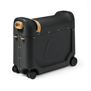 Jetkids Bedbox by stokke in Black luna eclipse :image,small_image,thumbnail,swatch_image