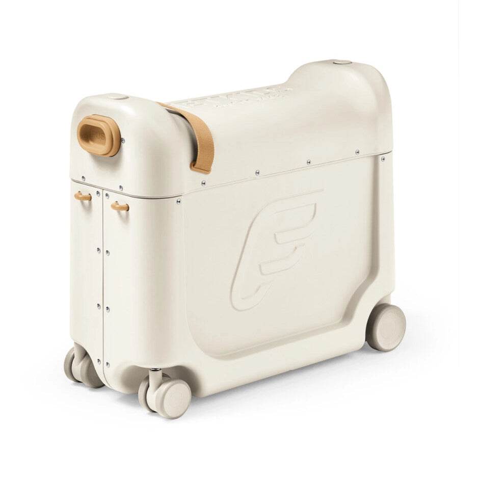 JetKids Bedbox by Stokke - Stokke - Dimples