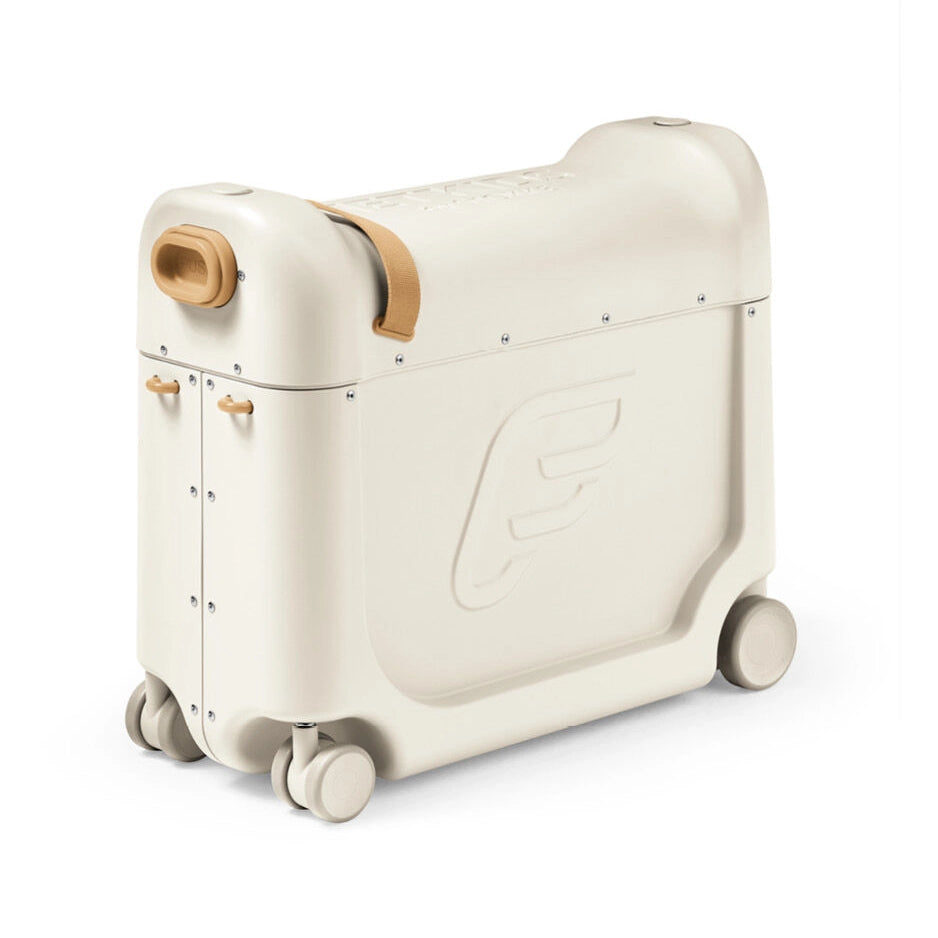 JetKids Bedbox by Stokke - Stokke - Dimples