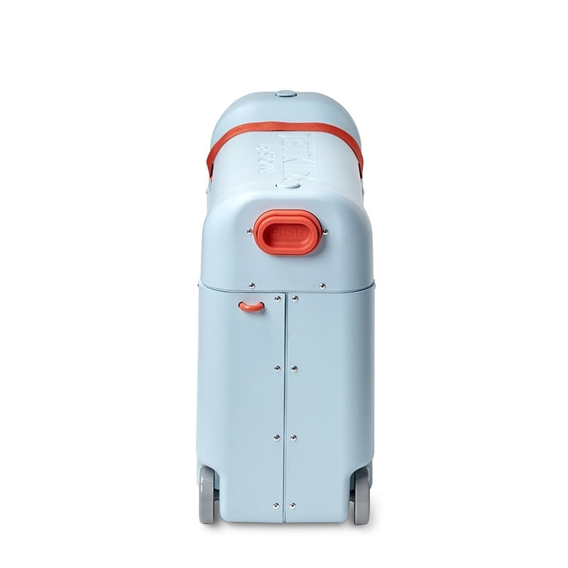 Jetkids Bedbox by stokke in Sky Blue