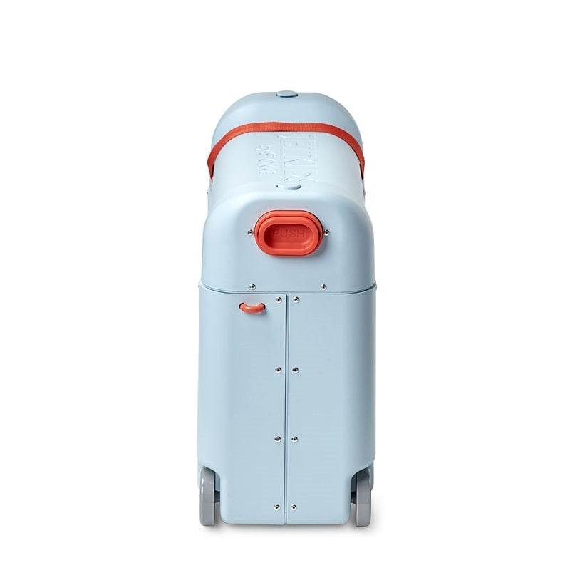 Jetkids Bedbox by stokke in Sky Blue