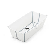 Stokke XL Flexi bath in white:image,small_image,thumbnail,swatch_image