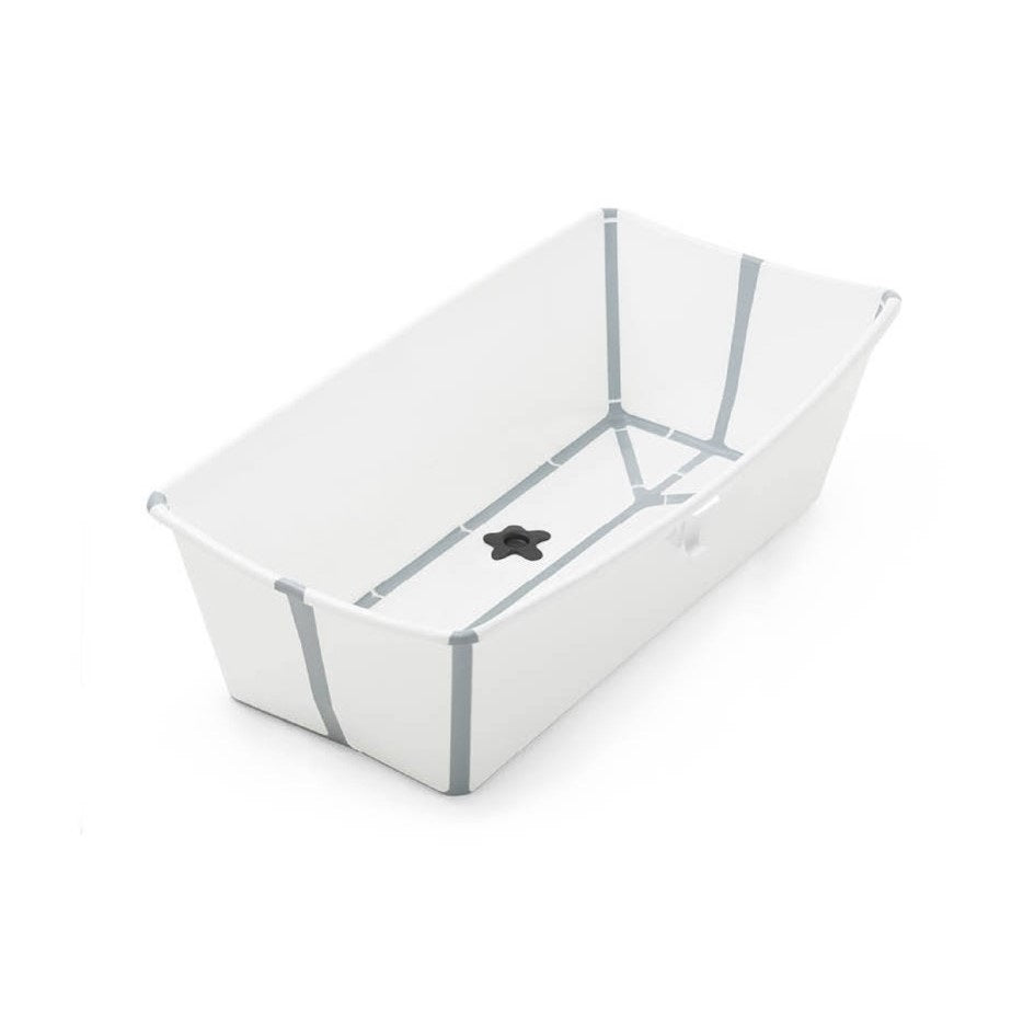 Stokke XL Flexi bath in white:image,small_image,thumbnail,swatch_image