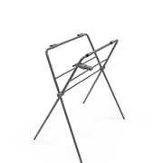 Stokke Flexi bath stand:image,small_image,thumbnail,swatch_image