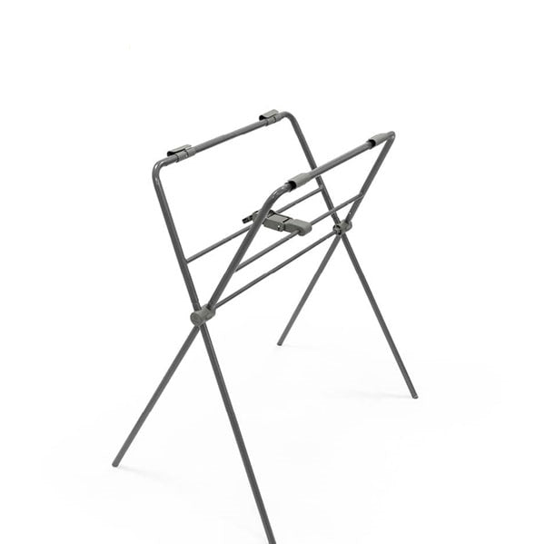 Stokke Flexi bath stand:image,small_image,thumbnail,swatch_image