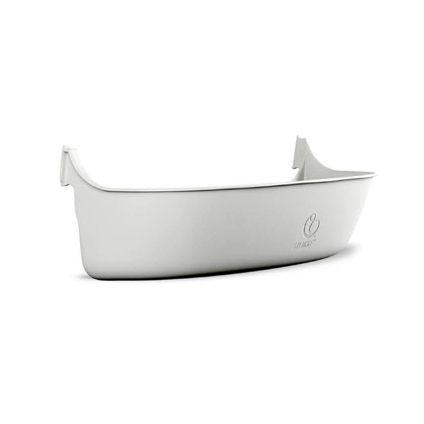 Stokke Tripp Trapp Storage:image,small_image,thumbnail,swatch_image