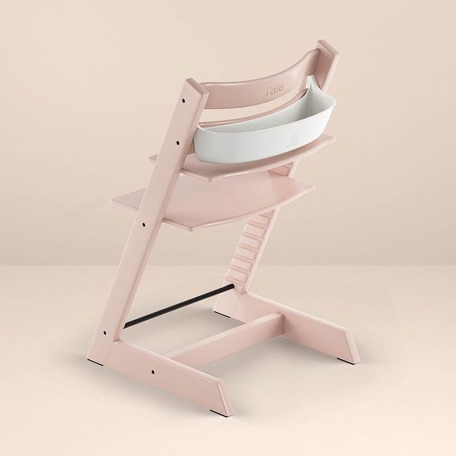  tripp trapp storage