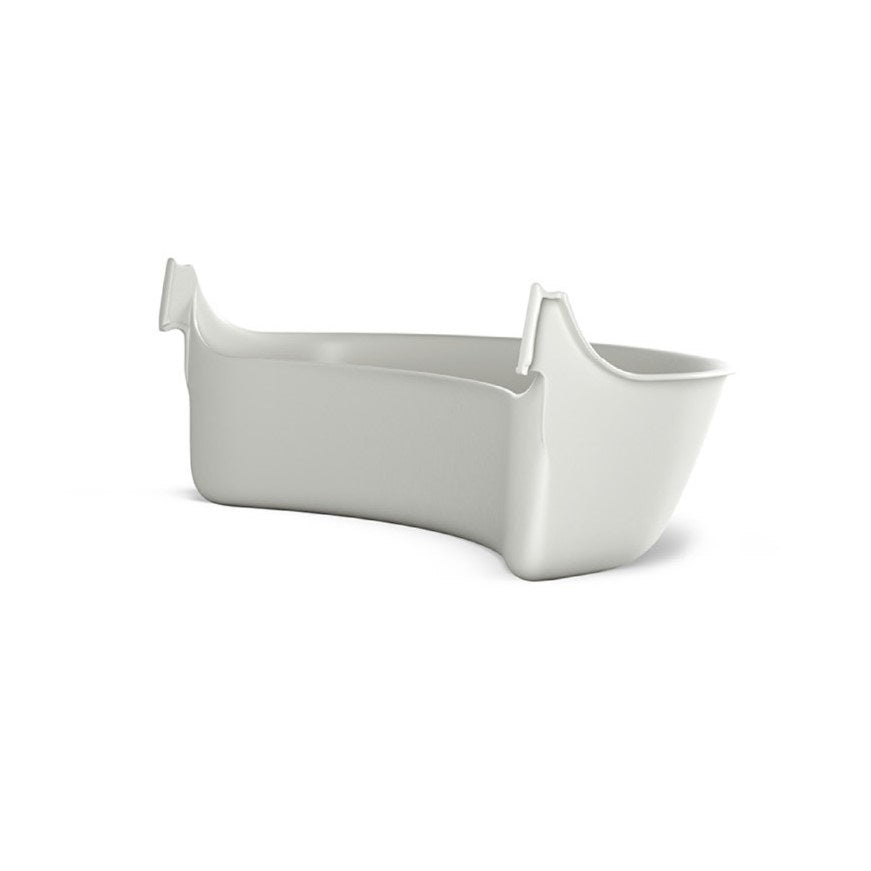  stokke storage