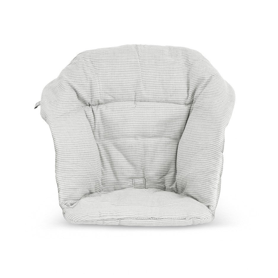 Stokke Clikk Cushion in Nordic Grey:image,small_image,thumbnail,swatch_image