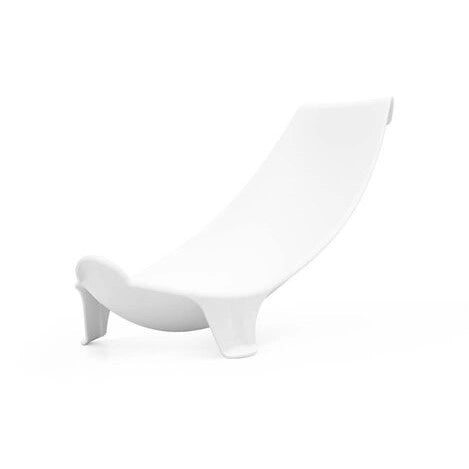 Stokke Flexi Bath Newborn Support - Stokke