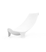 Stokke Flexi Bath Newborn Support:image,small_image,thumbnail,swatch_image