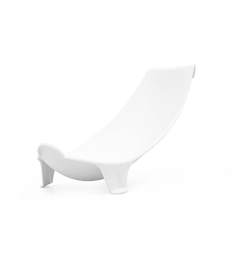 Stokke Flexi Bath Newborn Support:image,small_image,thumbnail,swatch_image