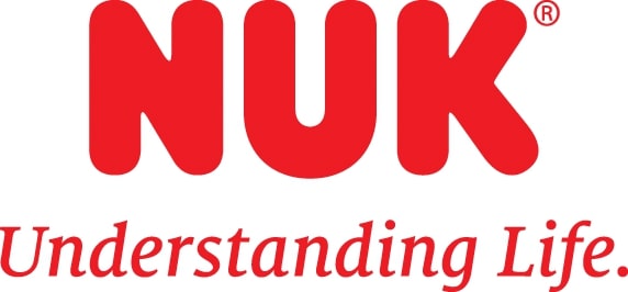 NUK Micro Express Steam Steriliser