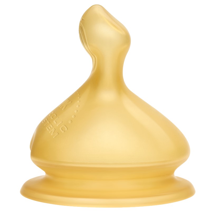  Medium