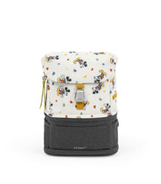 JetKids Backpack by Stokke - Stokke - Dimples
