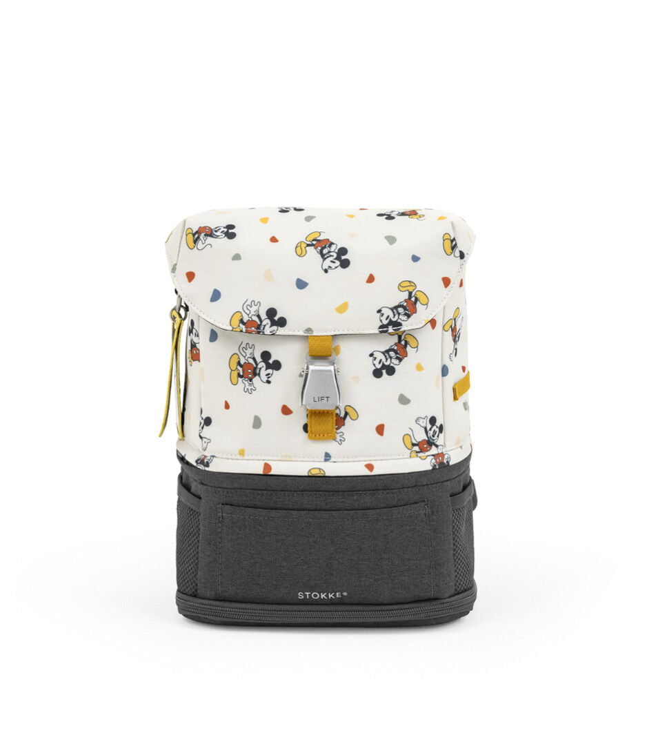 JetKids Backpack by Stokke - Stokke - Dimples