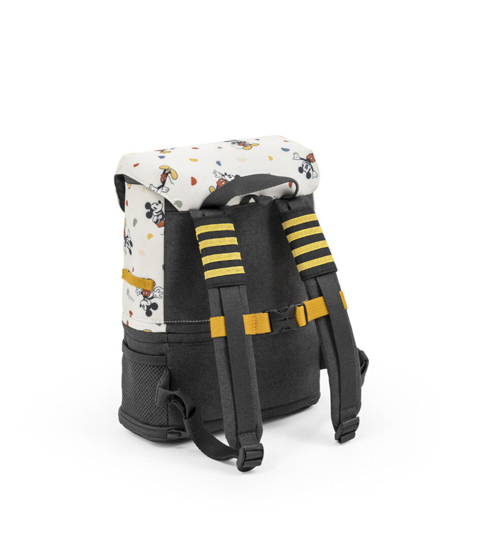 JetKids Backpack by Stokke - Stokke - Dimples