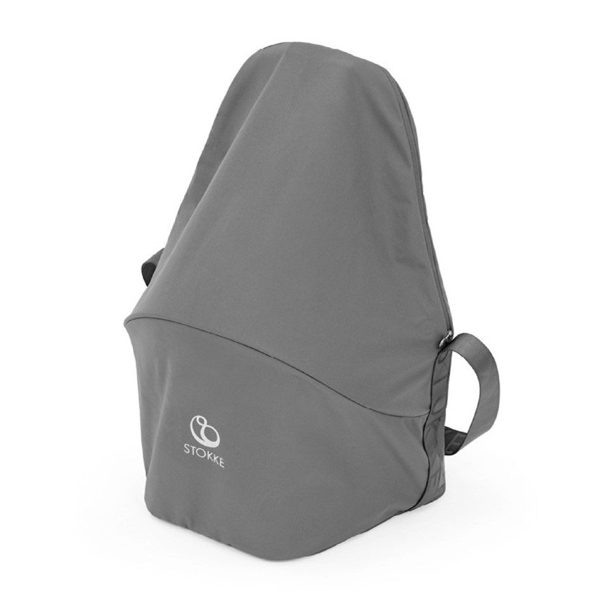 Stokke Clikk Travel Bag:image,small_image,thumbnail,swatch_image