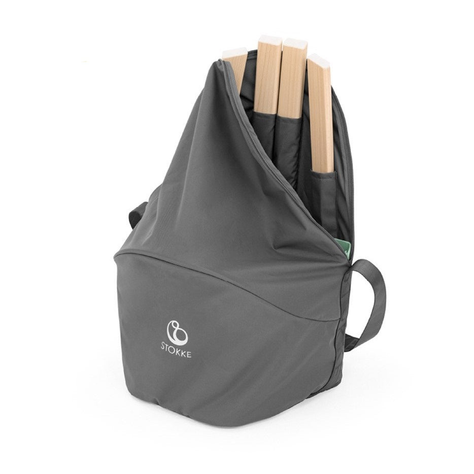 Travel bag for Stokke Clikk Highchair
